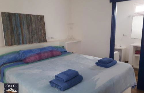 Sueño Marinero - Foto 35