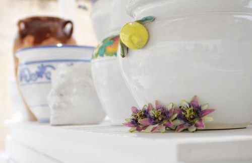 Palazzo Salapolis - Luxury Apartments - Photo 142