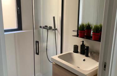 Barcelona Touch Apartments - Progres - Photo 16