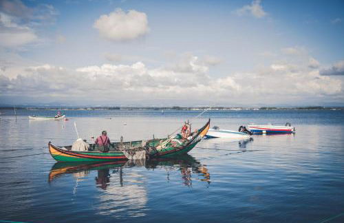 Ovar Apartments by Aqualeisure - Foto 12