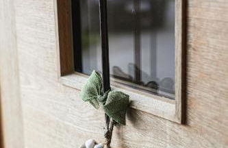 Brunnlochnerhof - Foto 38