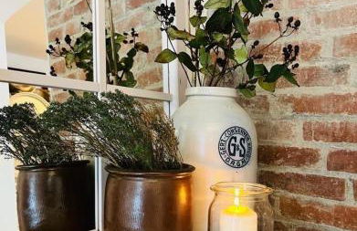 Ferienhaus Slichtemolen - Foto 12