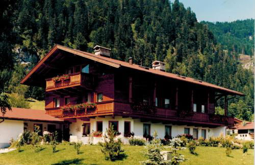 Ferienwohnungen Marietta - Foto 3