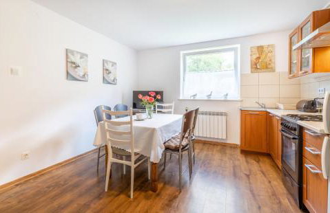 Agroturystyka-Wisłocka - Foto 29