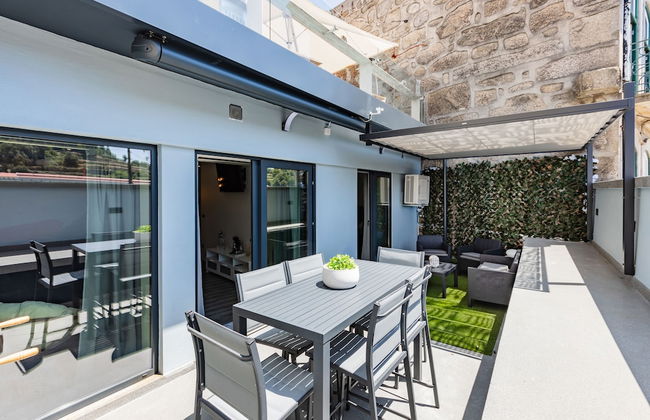 Porto City Holidays by Douro River - Foto 25