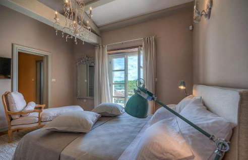 Villa Elena - Foto 48