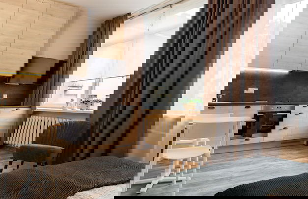 Old Town Trio Apartments - Photo 44