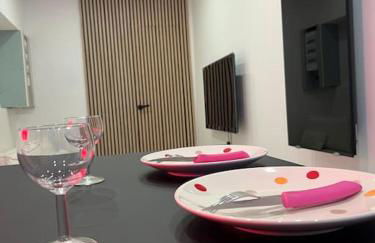 Loft avec jacuzzi - Foto 12