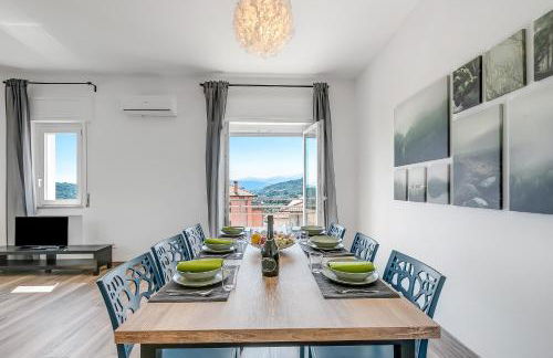 Casa Tramonti - Happy Rentals - Foto 18