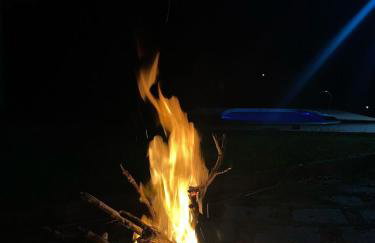 Sítio Beija-flor - Foto 10