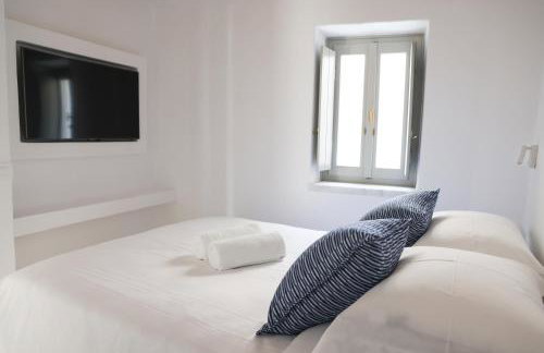 Agapi Home - Foto 25