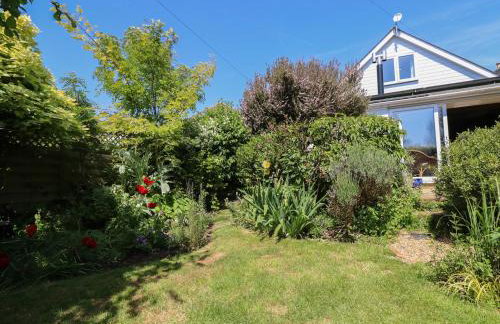 The Limes - Photo 35