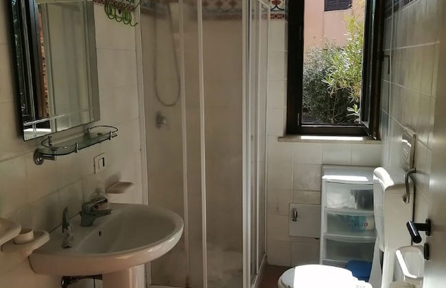 Casetta in Centro Paese a 2 Passi Dalla Piazza Matrice - Foto 4