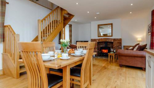 The Old Laundry - Uk12136 - Foto 2