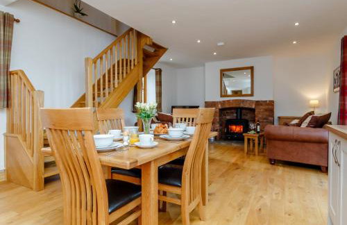 The Old Laundry - Uk12136 - Photo 2