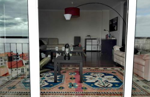 Zen Caniço Apartment - Foto 9