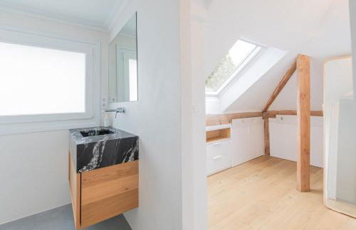 Errekaondo - baskeyrentals - Photo 79