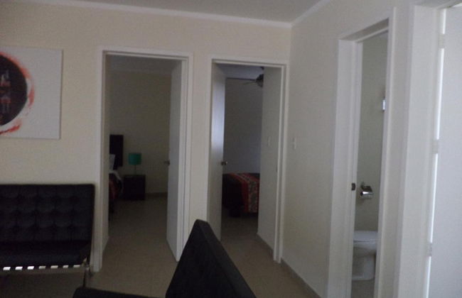 Australia Suites Ejecutivas - Foto 37