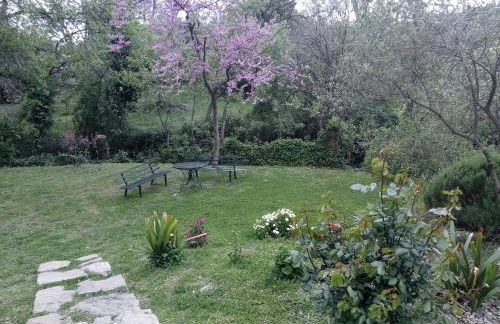 Casa Rural La Maquinilla - Foto 72