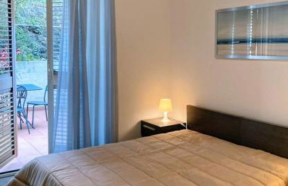 Appartamento fronte mare Taormina - relax e posizione top - Foto 16