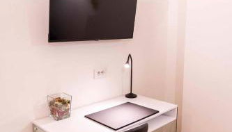 Castel Manfredi Apartments - Foto 2