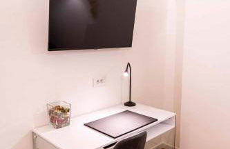 Castel Manfredi Apartments - Foto 2