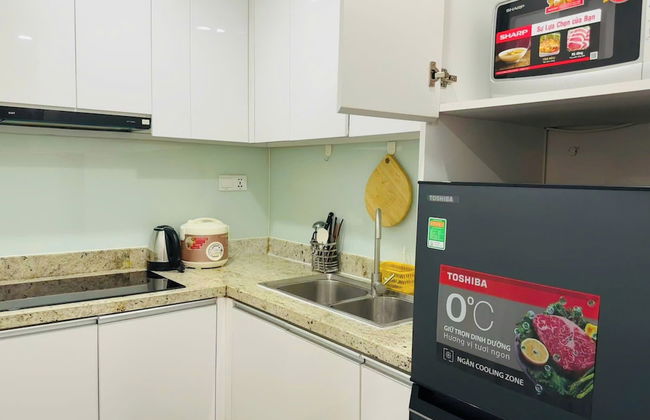 Gold Coast Apartment - Foto 42