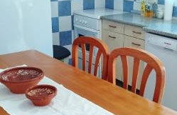 Casa Rural Galaroza La Bella - Foto 16