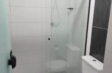 Casa de Praia Família Próximo ao ExpoCentro BC - Foto 54