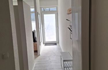 Ferienwohnung Diemel - Foto 12