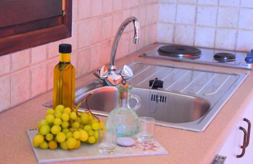 Asteras Apartments - Foto 46