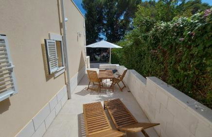 Stellaris Apartmani - Photo 40