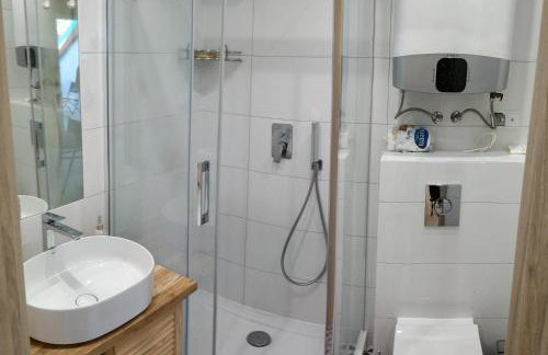 Blue Mare Rac - Foto 5