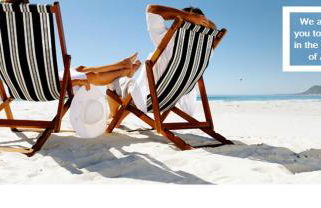 Corali Studios - Foto 46