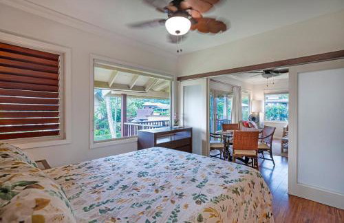 Hanalei Colony Resort H4 - Foto 29