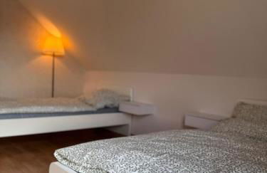 Familien Ferienhaus im Grünen in direkter Nähe zum Nürburgring - Foto 17