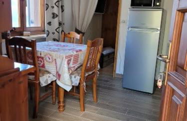 Pila vacanze - Foto 33