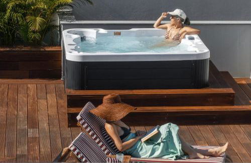 Casa Tabaibo by An Island Apart - Foto 12