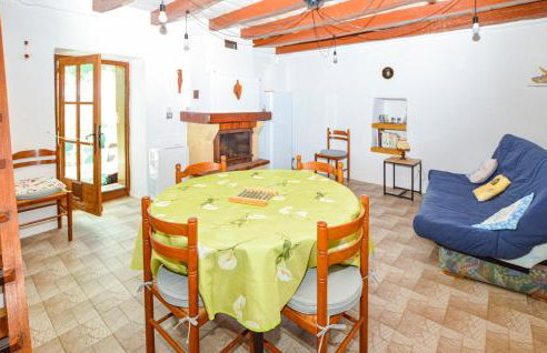 Cozy Home In Coti-Chiavari - Photo 14