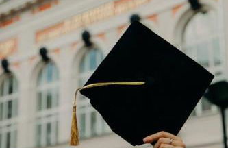 New White On Columbus Family Gathering Place - Photo 63