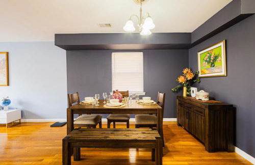 Loft at Downtown Newark - Foto 60