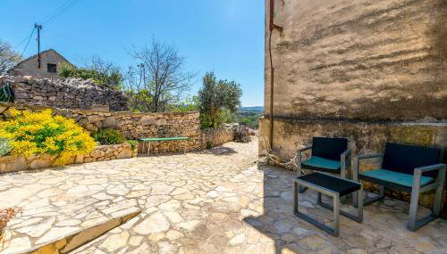 House Moj mir - Foto 2