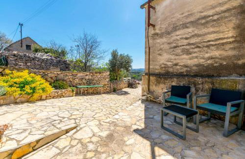 House Moj mir - Foto 2