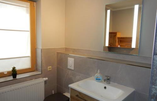 Feriengäste und Monteure in der Nähe von Berlin - Foto 15