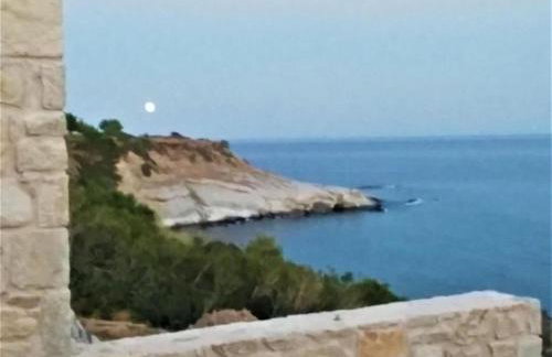 Apartments With Garden View, Creta, Ierapetra - Foto 71