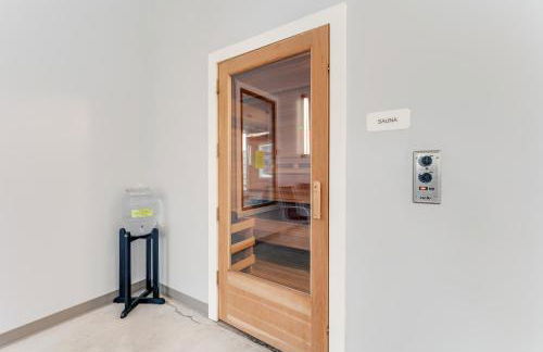 Sugar Ski 612 - Foto 34