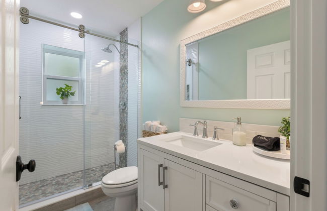 River Rentals Sebastian - Foto 19