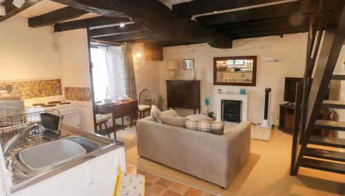 Lilac Cottage - Foto 4