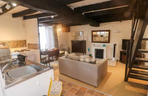 Lilac Cottage - Photo 4