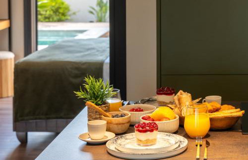 Nama Iconic South Residence - Foto 15